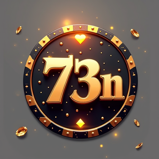 Logo 73n